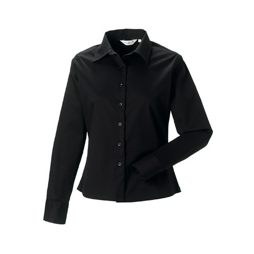 /WebRoot/Store/Shops/Hirschenauer/5164/224F/C023/18D7/5554/4DEB/AE76/DBDB/11266-02-black-1.jpg