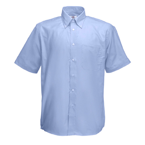 /WebRoot/Store/Shops/Hirschenauer/5164/226F/283D/C45A/0CF2/4DEB/AE76/DB9E/11268-06-oxford-blue-1.jpg
