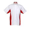 Kustom Kit Gamegear® Sportsman Shirt