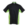 Kustom Kit Gamegear® Sportsman Shirt