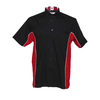 Kustom Kit Gamegear® Sportsman Shirt