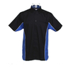 Kustom Kit Gamegear® Sportsman Shirt