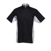 Kustom Kit Gamegear® Sportsman Shirt