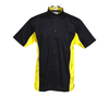 Kustom Kit Gamegear® Sportsman Shirt