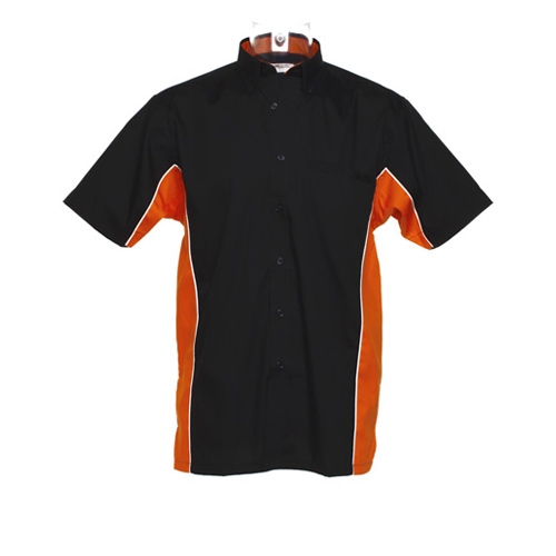 /WebRoot/Store/Shops/Hirschenauer/5164/22CC/4598/6BA5/8620/4DEB/AE76/F99E/11271-07-black-orange-white-1.jpg