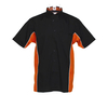 Kustom Kit Gamegear® Sportsman Shirt