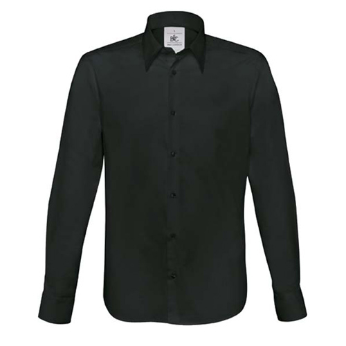 /WebRoot/Store/Shops/Hirschenauer/5164/2309/4CC5/FADF/1F20/4DEB/AE76/E6E3/11273-02-black-1.jpg