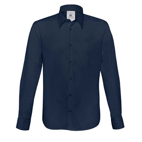 /WebRoot/Store/Shops/Hirschenauer/5164/2309/4CC5/FADF/1F20/4DEB/AE76/E6E3/11273-03-navy-1.jpg