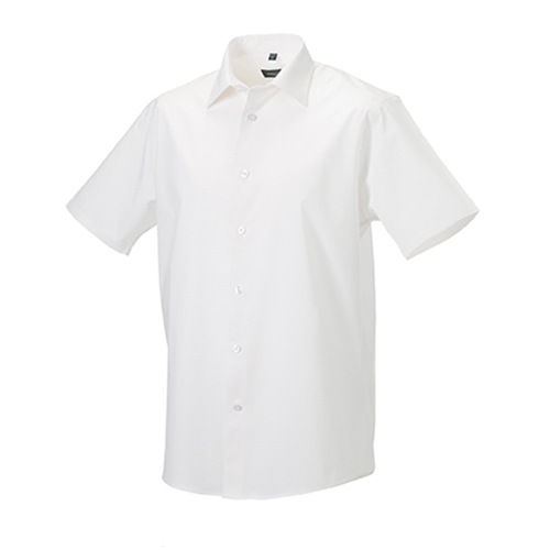 /WebRoot/Store/Shops/Hirschenauer/5164/231D/328E/19B3/4121/4DEB/AE76/E6FD/11275-01-white-1.jpg