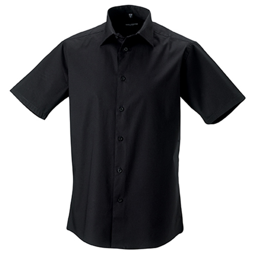 /WebRoot/Store/Shops/Hirschenauer/5164/231D/328E/19B3/4121/4DEB/AE76/E6FD/11275-02-black-1.jpg