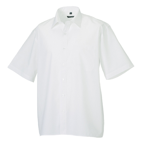 /WebRoot/Store/Shops/Hirschenauer/5164/2337/D8FA/3535/70D1/4DEB/AE76/2D28/11279-01-white-1.jpg