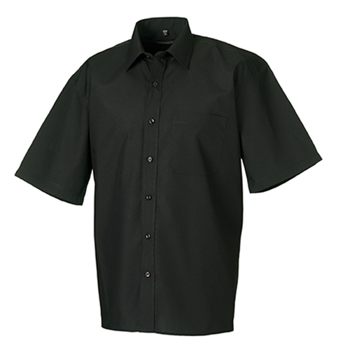 /WebRoot/Store/Shops/Hirschenauer/5164/2337/D8FA/3535/70D1/4DEB/AE76/2D28/11279-02-black-1.jpg