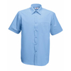 Fruit of the Loom Popelin Hemd