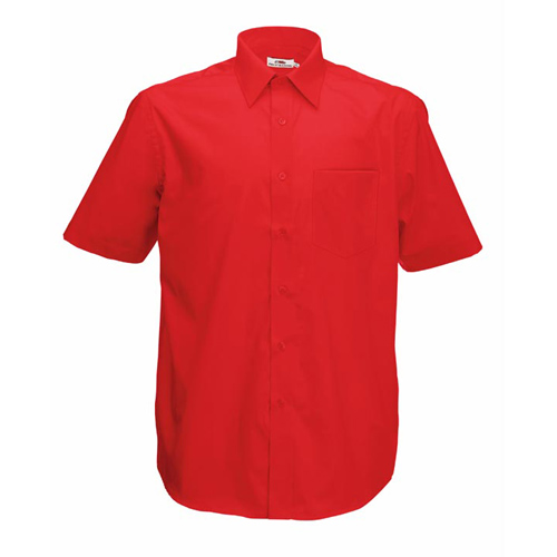 /WebRoot/Store/Shops/Hirschenauer/5164/2346/8D1A/335D/8AA7/4DEB/AE76/DB7A/11280-05-red-1.jpg