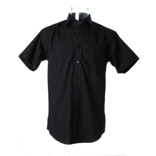 /WebRoot/Store/Shops/Hirschenauer/5164/2361/9224/7E7C/9623/4DEB/AE76/E6D6/11281-02-black-1.jpg