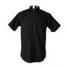 Kustom Kit Business Shirt