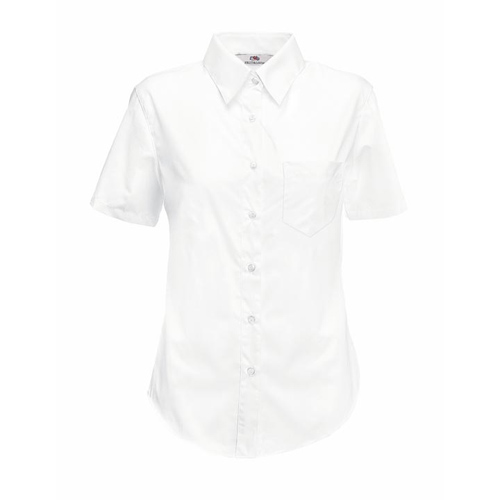 /WebRoot/Store/Shops/Hirschenauer/5164/2381/B6D8/2D5C/D8F3/4DEB/AE76/2D28/11284-01-white-1.jpg