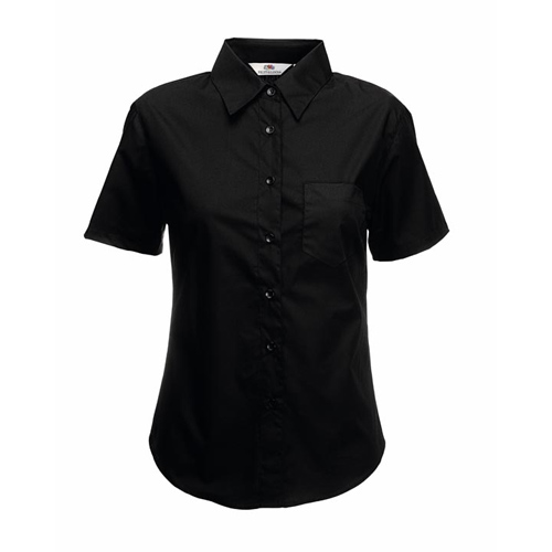 /WebRoot/Store/Shops/Hirschenauer/5164/2381/B6D8/2D5C/D8F3/4DEB/AE76/2D28/11284-02-black-1.jpg
