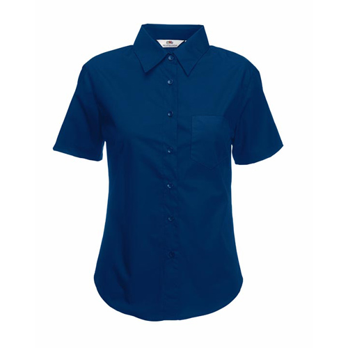 /WebRoot/Store/Shops/Hirschenauer/5164/2381/B6D8/2D5C/D8F3/4DEB/AE76/2D28/11284-03-navy-1.jpg