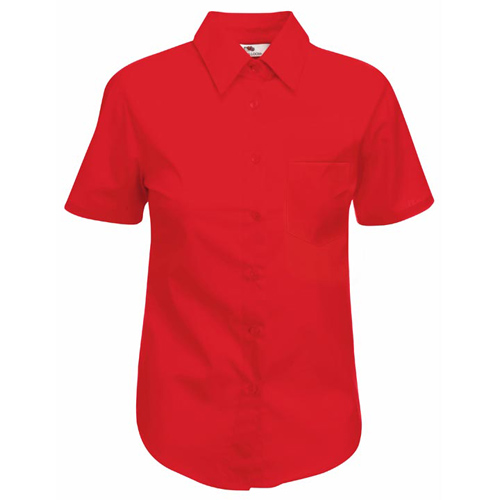 /WebRoot/Store/Shops/Hirschenauer/5164/2381/B6D8/2D5C/D8F3/4DEB/AE76/2D28/11284-05-red-1.jpg