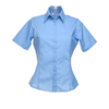 Kustom Kit Ladies' Business Bluse