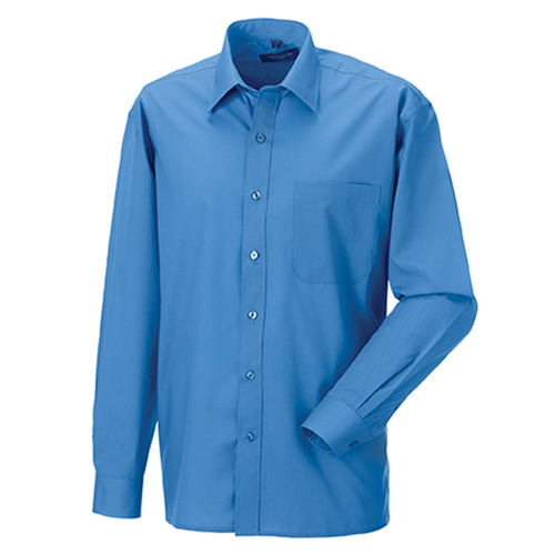 /WebRoot/Store/Shops/Hirschenauer/5164/23AB/5FEC/8FBD/3ECA/4DEB/AE76/2D5E/11287-03-corporate-blue-1.jpg