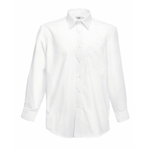 /WebRoot/Store/Shops/Hirschenauer/5164/23BA/7E12/5942/8862/4DEB/AE76/2D6F/11288-01-white-1.jpg