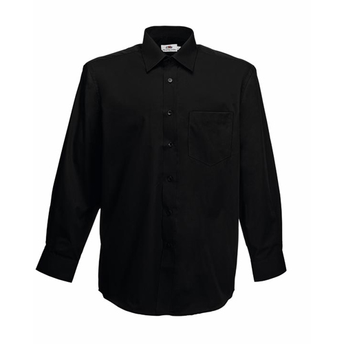 /WebRoot/Store/Shops/Hirschenauer/5164/23BA/7E12/5942/8862/4DEB/AE76/2D6F/11288-02-black-1.jpg