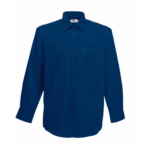 /WebRoot/Store/Shops/Hirschenauer/5164/23BA/7E12/5942/8862/4DEB/AE76/2D6F/11288-03-navy-1.jpg