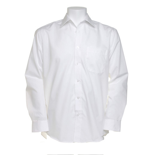 /WebRoot/Store/Shops/Hirschenauer/5164/23D4/CE1B/359B/2649/4DEB/AE76/2D25/11289-01-white-1.jpg