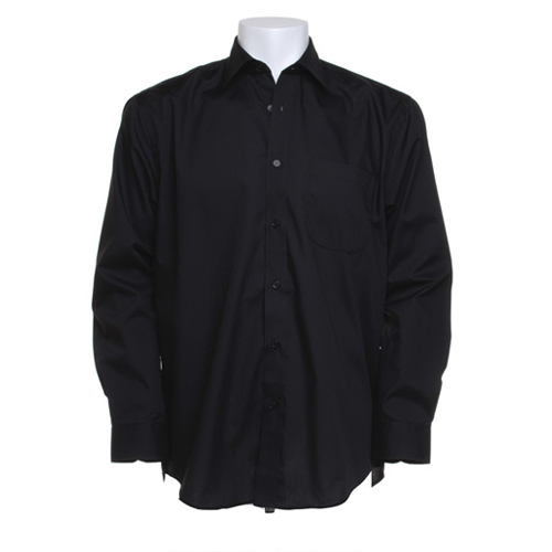 /WebRoot/Store/Shops/Hirschenauer/5164/23D4/CE1B/359B/2649/4DEB/AE76/2D25/11289-02-black-1.jpg