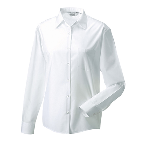 /WebRoot/Store/Shops/Hirschenauer/5164/23E6/6893/2350/E443/4DEB/AE76/2DE1/11291-01-white-1.jpg