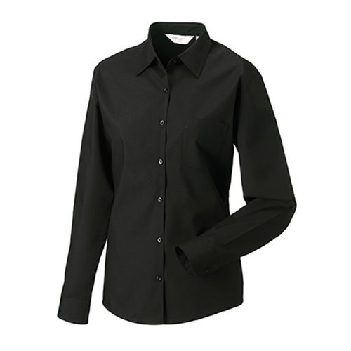 /WebRoot/Store/Shops/Hirschenauer/5164/23E6/6893/2350/E443/4DEB/AE76/2DE1/11291-02-black-1.jpg