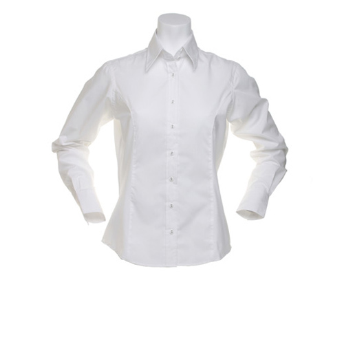 /WebRoot/Store/Shops/Hirschenauer/5164/240E/3870/A980/D172/4DEB/AE76/2D6D/11293-01-white-1.jpg