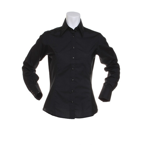 /WebRoot/Store/Shops/Hirschenauer/5164/240E/3870/A980/D172/4DEB/AE76/2D6D/11293-02-black-1.jpg