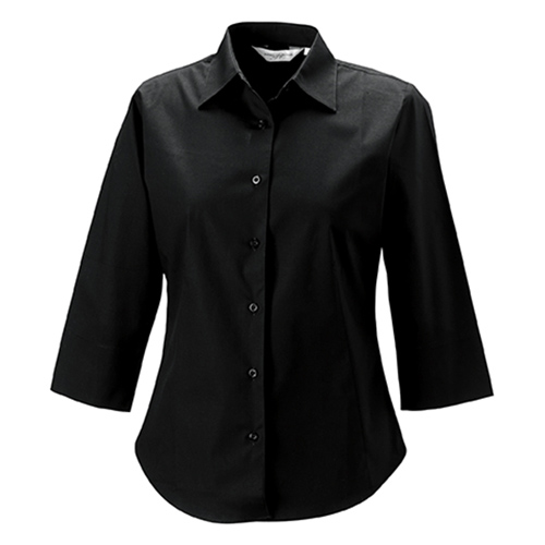 /WebRoot/Store/Shops/Hirschenauer/5164/241D/BFC9/612A/8224/4DEB/AE76/2D93/11295-02-black-1.jpg
