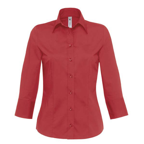 /WebRoot/Store/Shops/Hirschenauer/5164/2445/57FC/B8BD/67B0/4DEB/AE76/808F/11297-05-deep-red-1.jpg