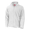 Result Micron Fleece
