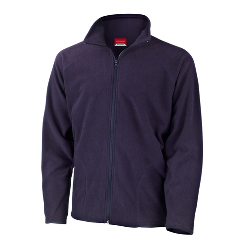 /WebRoot/Store/Shops/Hirschenauer/5164/2478/885F/804C/F216/4DEB/AE76/2DFD/11301-03-navy-1.jpg