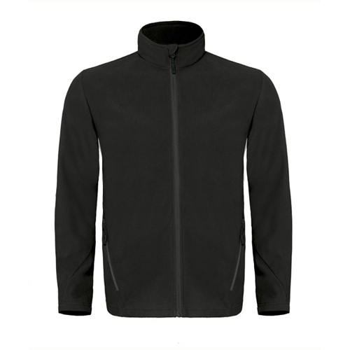 /WebRoot/Store/Shops/Hirschenauer/5164/2487/A5C0/B307/FBE5/4DEB/AE76/2D9B/11302-01-black-1.jpg