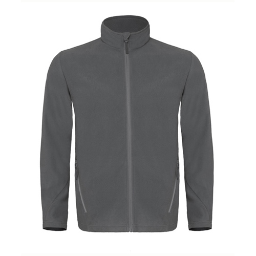 /WebRoot/Store/Shops/Hirschenauer/5164/2487/A5C0/B307/FBE5/4DEB/AE76/2D9B/11302-02-steel-grey-1.jpg