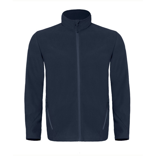 /WebRoot/Store/Shops/Hirschenauer/5164/2487/A5C0/B307/FBE5/4DEB/AE76/2D9B/11302-03-navy-1.jpg