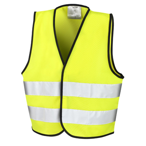 /WebRoot/Store/Shops/Hirschenauer/5164/249A/E9A3/E936/E7BC/4DEB/AE76/E6A4/11303-01-fluorescent-yellow-1.jpg