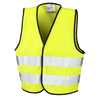 /WebRoot/Store/Shops/Hirschenauer/5164/249A/E9A3/E936/E7BC/4DEB/AE76/E6A4/11303-01-fluorescent-yellow-1_s.jpg