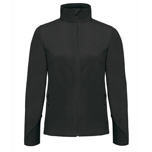 /WebRoot/Store/Shops/Hirschenauer/5164/249F/859B/947A/450B/4DEB/AE76/E6EF/11304-01-black-1.jpg