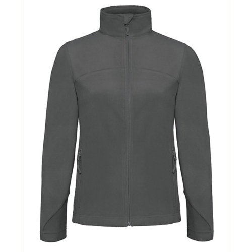 /WebRoot/Store/Shops/Hirschenauer/5164/249F/859B/947A/450B/4DEB/AE76/E6EF/11304-02-steel-grey-1.jpg