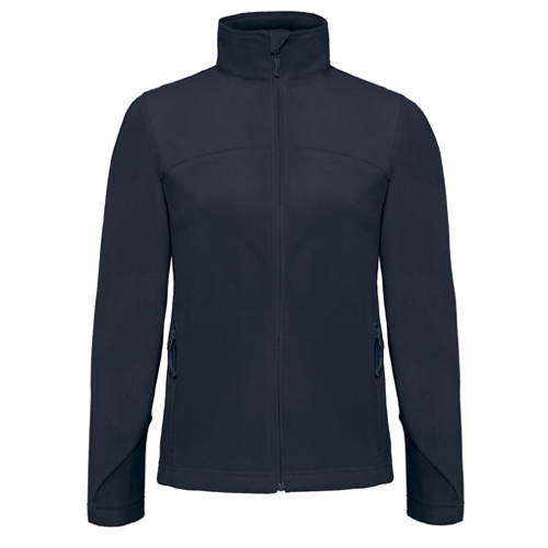 /WebRoot/Store/Shops/Hirschenauer/5164/249F/859B/947A/450B/4DEB/AE76/E6EF/11304-03-navy-1.jpg