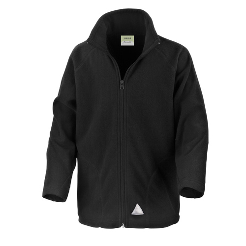 /WebRoot/Store/Shops/Hirschenauer/5164/24B4/8513/D4F9/A2AA/4DEB/AE76/E63B/11305-01-black-1.jpg