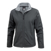 Result Ladies' Core Softshell