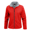 Result Ladies' Core Softshell